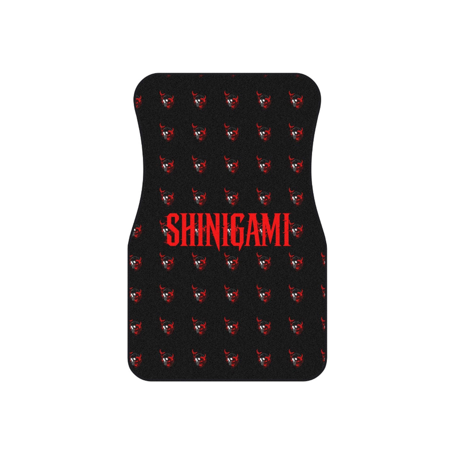 Shinigami Grip Mats