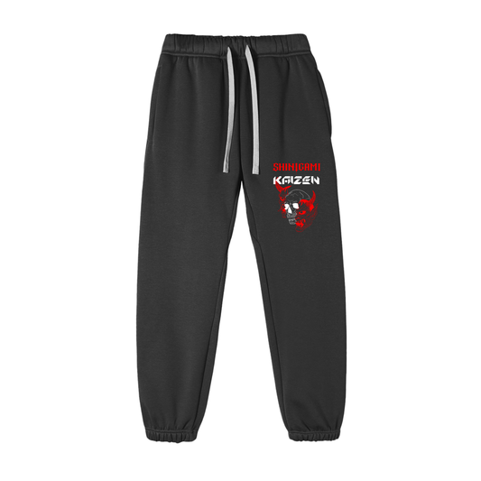 Midnight Runner Trackies