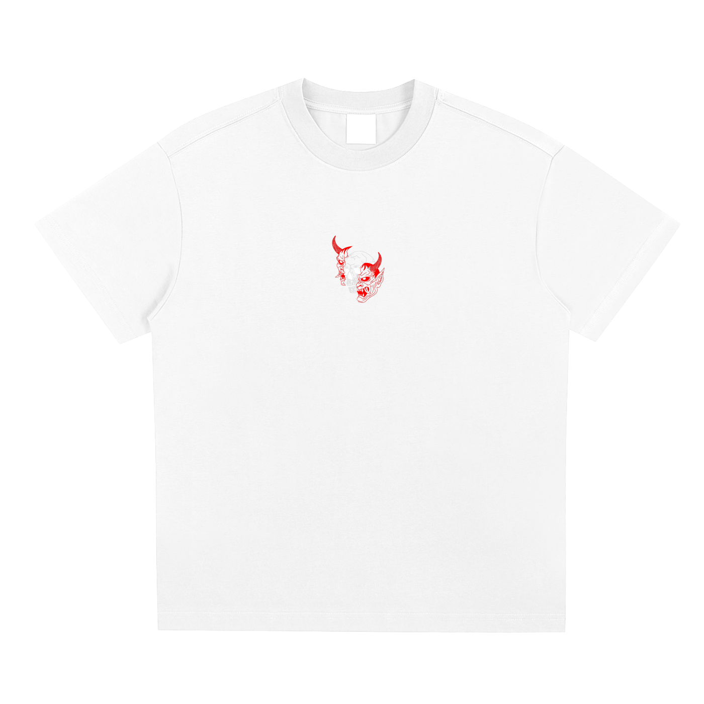 JDM,Streetwear,street,car,carculture,urban,men,women,unisex