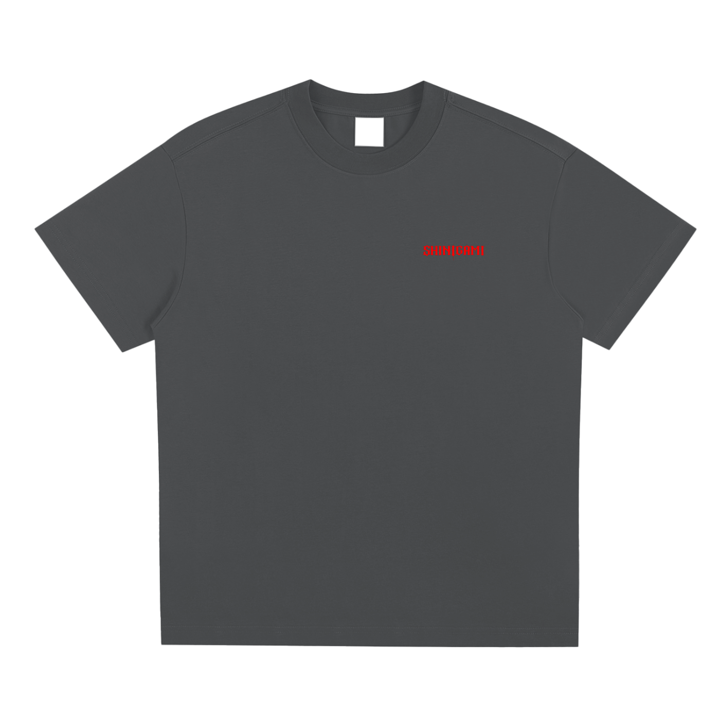 REDLINE ONI TEE
