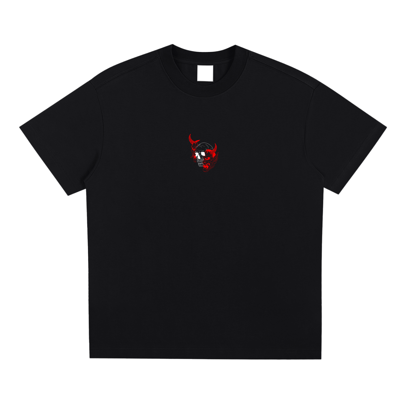 JDM,Streetwear,street,car,carculture,urban,men,women,unisex