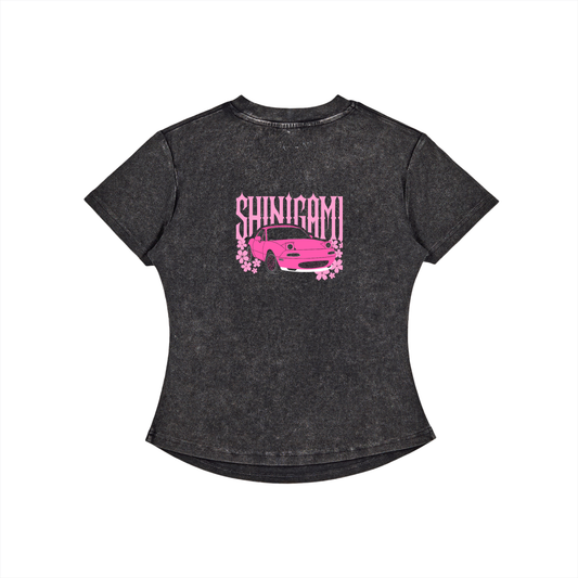SHINIGAMI MIATA