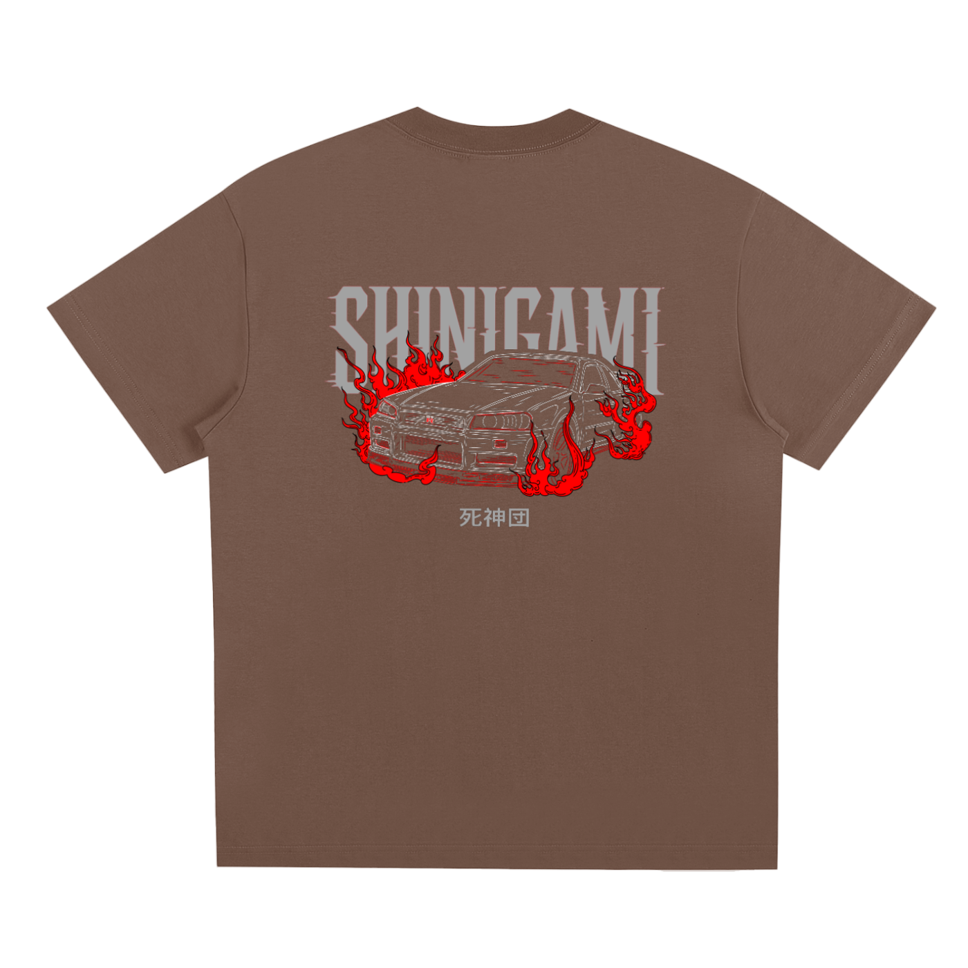 JDM,Streetwear,street,car,carculture,urban,men,women,unisex
