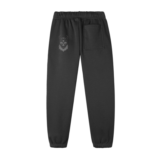 Midnight Runner Trackies