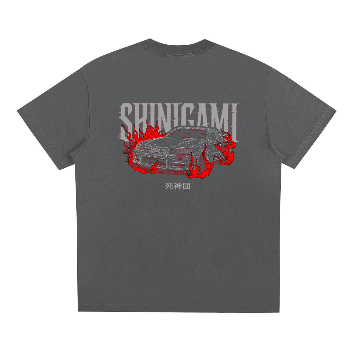 JDM,Streetwear,street,car,carculture,urban,men,women,unisex