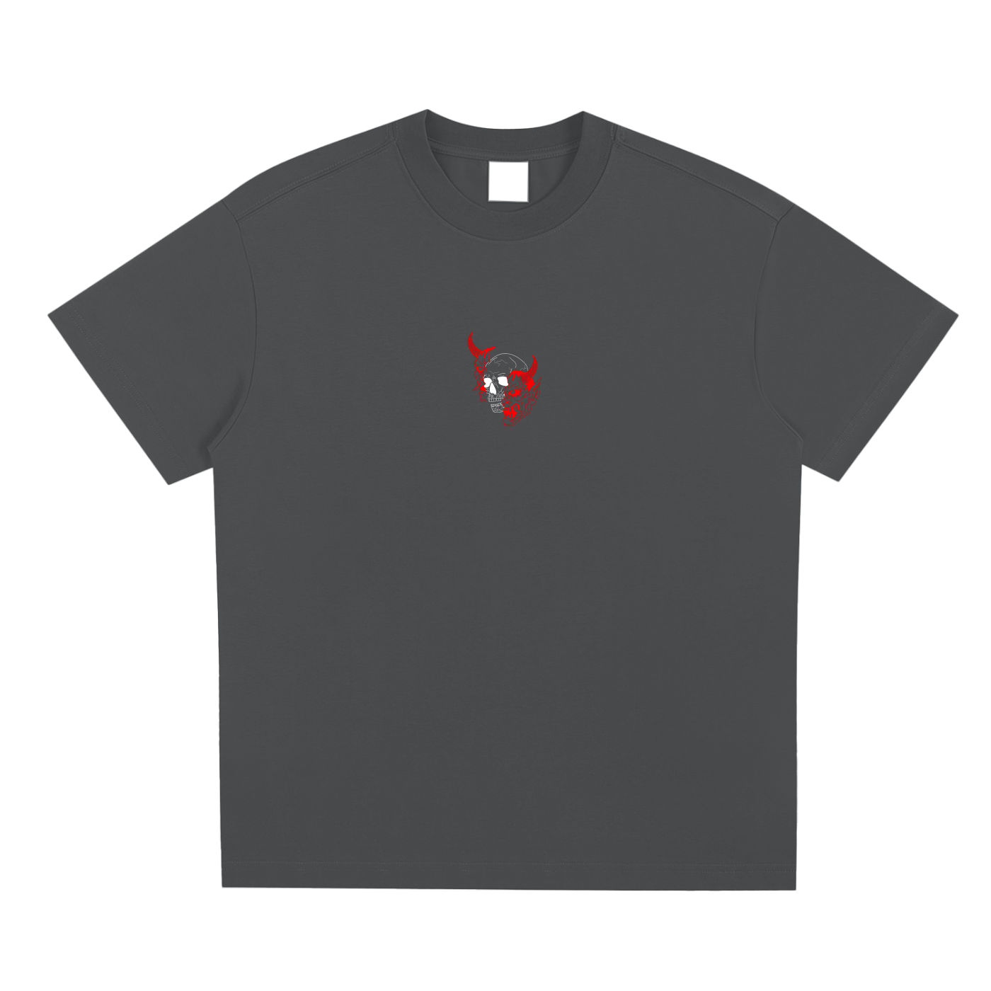 JDM,Streetwear,street,car,carculture,urban,men,women,unisex