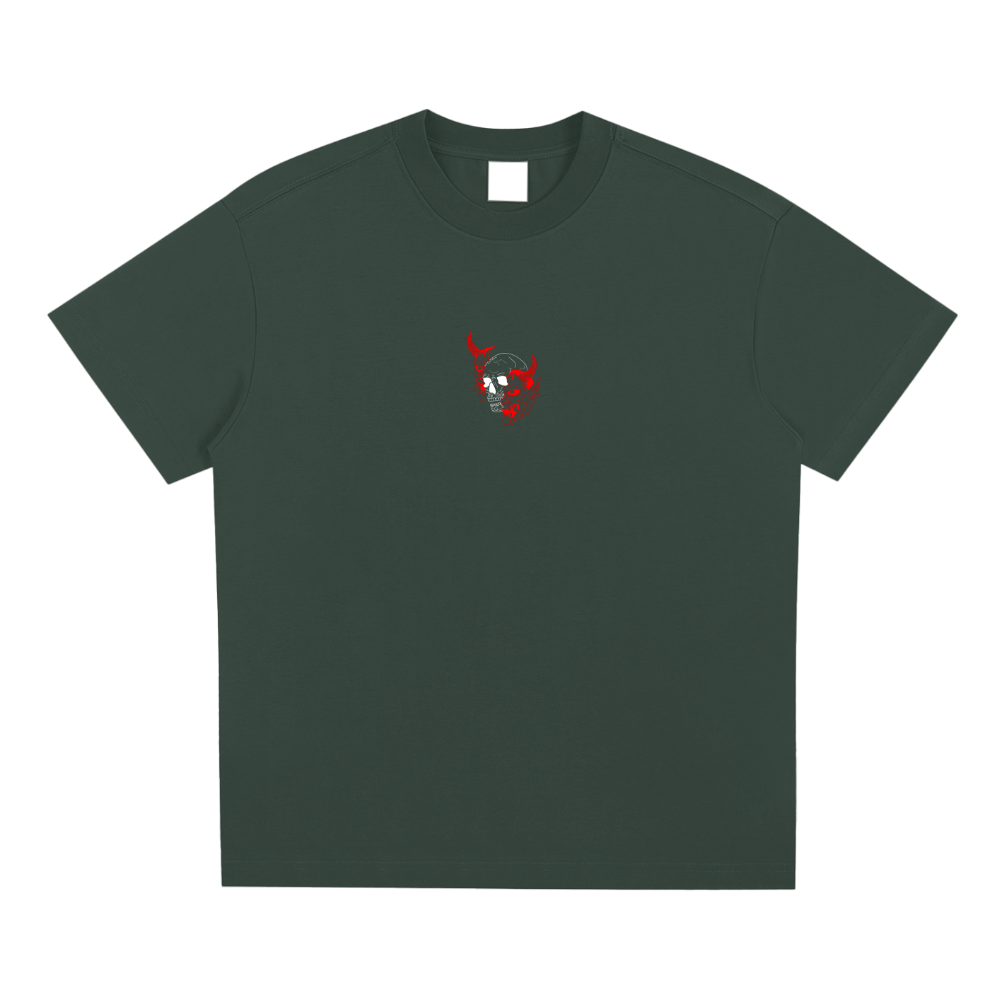 JDM,Streetwear,street,car,carculture,urban,men,women,unisex
