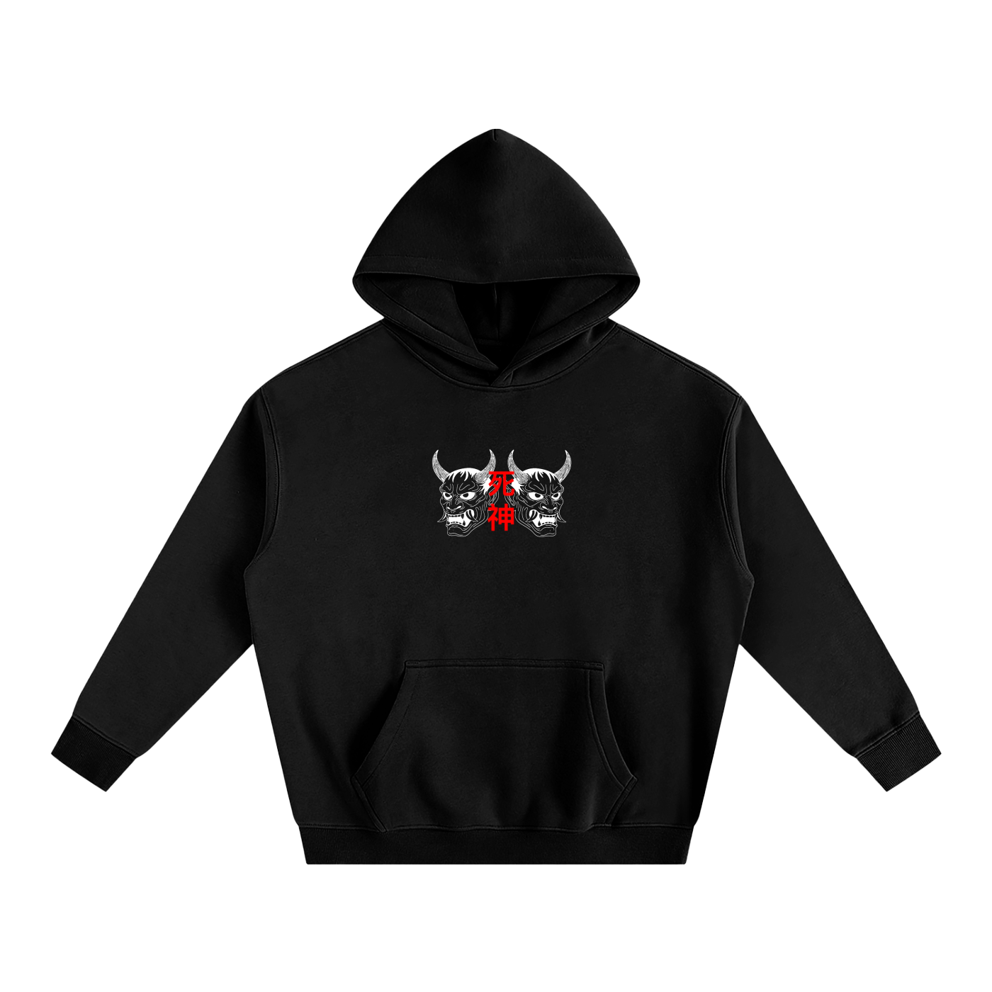JDM,STREET,CAR,CULTURE,SHINIGAMI,KAIZEN,UNISEX,CYBERPUNK,STREETWEAR