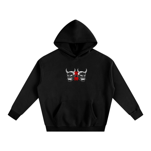 JDM,STREET,CAR,CULTURE,SHINIGAMI,KAIZEN,UNISEX,CYBERPUNK,STREETWEAR