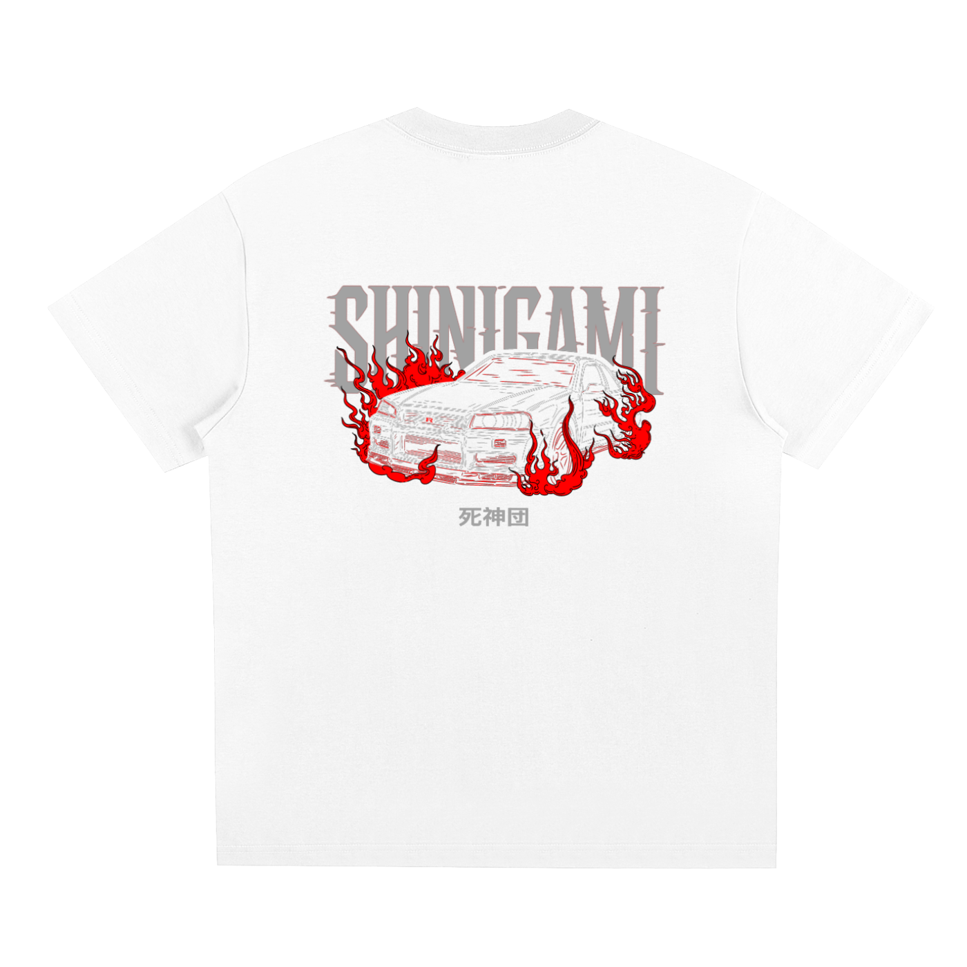 JDM,Streetwear,street,car,carculture,urban,men,women,unisex