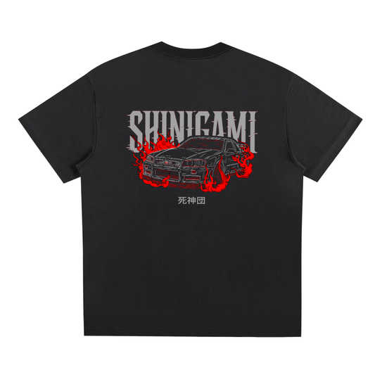 JDM,Streetwear,street,car,carculture,urban,men,women,unisex