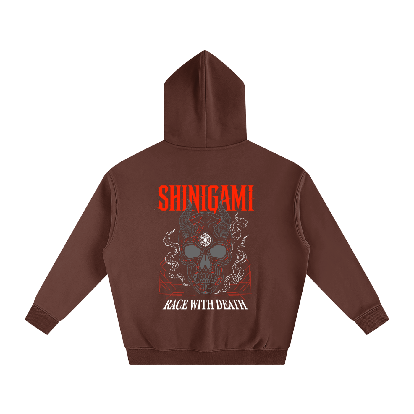 JDM,STREET,CAR,CULTURE,SHINIGAMI,KAIZEN,UNISEX,CYBERPUNK,STREETWEAR
